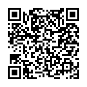 고시/공고 페이지 바로가기 주소(https://www.jangseong.go.kr/q/ezIyOHwxNzY3OHxzaG93fHBhZ2U9OTQ2fQ==&e=M&s=3), QRCODE