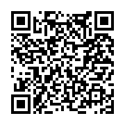 고시/공고 페이지 바로가기 주소(https://www.jangseong.go.kr/q/ezIyOHwxNzY3OHxzaG93fHBhZ2U9OTY3fQ==&e=M&s=3), QRCODE