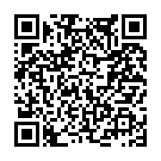 고시/공고 페이지 바로가기 주소(https://www.jangseong.go.kr/q/ezIyOHwxNzY3OHxzaG93fHBhZ2U9OTY4fQ==&e=M&s=3), QRCODE