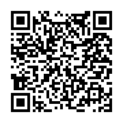 고시/공고 페이지 바로가기 주소(https://www.jangseong.go.kr/q/ezIyOHwxNzY3OXxzaG93fHBhZ2U9ODA1fQ==&e=M&s=3), QRCODE