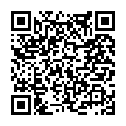 고시/공고 페이지 바로가기 주소(https://www.jangseong.go.kr/q/ezIyOHwxNzY3OXxzaG93fHBhZ2U9ODE4fQ==&e=M&s=3), QRCODE