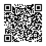 고시/공고 페이지 바로가기 주소(https://www.jangseong.go.kr/q/ezIyOHwxNzY3OXxzaG93fHBhZ2U9ODI4fQ==&e=M&s=3), QRCODE
