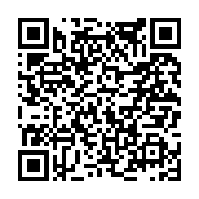 고시/공고 페이지 바로가기 주소(https://www.jangseong.go.kr/q/ezIyOHwxNzY3OXxzaG93fHBhZ2U9ODkwfQ==&e=M&s=3), QRCODE