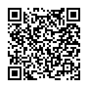 고시/공고 페이지 바로가기 주소(https://www.jangseong.go.kr/q/ezIyOHwxNzY3OXxzaG93fHBhZ2U9ODkxfQ==&e=M&s=3), QRCODE