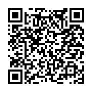 고시/공고 페이지 바로가기 주소(https://www.jangseong.go.kr/q/ezIyOHwxNzY3OXxzaG93fHBhZ2U9OTM4fQ==&e=M&s=3), QRCODE