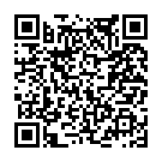 고시/공고 페이지 바로가기 주소(https://www.jangseong.go.kr/q/ezIyOHwxNzY3OXxzaG93fHBhZ2U9OTQ1fQ==&e=M&s=3), QRCODE