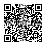 고시/공고 페이지 바로가기 주소(https://www.jangseong.go.kr/q/ezIyOHwxNzY3OXxzaG93fHBhZ2U9OTQyfQ==&e=M&s=3), QRCODE