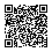 고시/공고 페이지 바로가기 주소(https://www.jangseong.go.kr/q/ezIyOHwxNzY4M3xzaG93fHBhZ2U9ODA1fQ==&e=M&s=3), QRCODE