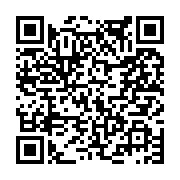 고시/공고 페이지 바로가기 주소(https://www.jangseong.go.kr/q/ezIyOHwxNzY4M3xzaG93fHBhZ2U9ODE4fQ==&e=M&s=3), QRCODE