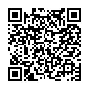 고시/공고 페이지 바로가기 주소(https://www.jangseong.go.kr/q/ezIyOHwxNzY4M3xzaG93fHBhZ2U9ODI4fQ==&e=M&s=3), QRCODE