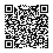 고시/공고 페이지 바로가기 주소(https://www.jangseong.go.kr/q/ezIyOHwxNzY4M3xzaG93fHBhZ2U9ODkwfQ==&e=M&s=3), QRCODE