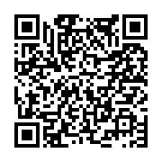 고시/공고 페이지 바로가기 주소(https://www.jangseong.go.kr/q/ezIyOHwxNzY4M3xzaG93fHBhZ2U9ODkxfQ==&e=M&s=3), QRCODE