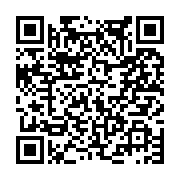 고시/공고 페이지 바로가기 주소(https://www.jangseong.go.kr/q/ezIyOHwxNzY4M3xzaG93fHBhZ2U9OTM4fQ==&e=M&s=3), QRCODE