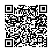 고시/공고 페이지 바로가기 주소(https://www.jangseong.go.kr/q/ezIyOHwxNzY4M3xzaG93fHBhZ2U9OTQ2fQ==&e=M&s=3), QRCODE