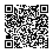 고시/공고 페이지 바로가기 주소(https://www.jangseong.go.kr/q/ezIyOHwxNzY4M3xzaG93fHBhZ2U9OTQyfQ==&e=M&s=3), QRCODE