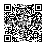 고시/공고 페이지 바로가기 주소(https://www.jangseong.go.kr/q/ezIyOHwxNzY4M3xzaG93fHBhZ2U9OTY3fQ==&e=M&s=3), QRCODE