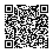 고시/공고 페이지 바로가기 주소(https://www.jangseong.go.kr/q/ezIyOHwxNzY4M3xzaG93fHBhZ2U9OTY4fQ==&e=M&s=3), QRCODE