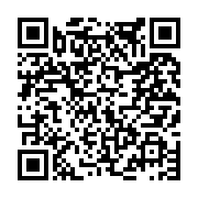 고시/공고 페이지 바로가기 주소(https://www.jangseong.go.kr/q/ezIyOHwxNzY4MHxzaG93fHBhZ2U9ODA1fQ==&e=M&s=3), QRCODE