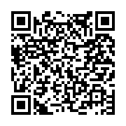 고시/공고 페이지 바로가기 주소(https://www.jangseong.go.kr/q/ezIyOHwxNzY4MHxzaG93fHBhZ2U9ODE4fQ==&e=M&s=3), QRCODE