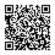 고시/공고 페이지 바로가기 주소(https://www.jangseong.go.kr/q/ezIyOHwxNzY4MHxzaG93fHBhZ2U9ODI4fQ==&e=M&s=3), QRCODE