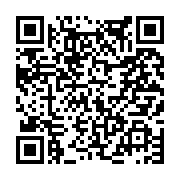 고시/공고 페이지 바로가기 주소(https://www.jangseong.go.kr/q/ezIyOHwxNzY4MHxzaG93fHBhZ2U9ODI5fQ==&e=M&s=3), QRCODE