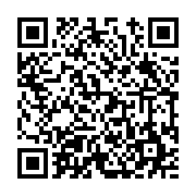 고시/공고 페이지 바로가기 주소(https://www.jangseong.go.kr/q/ezIyOHwxNzY4MHxzaG93fHBhZ2U9ODkwfQ==&e=M&s=3), QRCODE