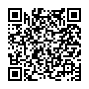 고시/공고 페이지 바로가기 주소(https://www.jangseong.go.kr/q/ezIyOHwxNzY4MHxzaG93fHBhZ2U9ODkxfQ==&e=M&s=3), QRCODE