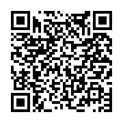 고시/공고 페이지 바로가기 주소(https://www.jangseong.go.kr/q/ezIyOHwxNzY4MHxzaG93fHBhZ2U9ODkyfQ==&e=M&s=3), QRCODE