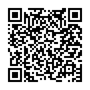 고시/공고 페이지 바로가기 주소(https://www.jangseong.go.kr/q/ezIyOHwxNzY4MHxzaG93fHBhZ2U9OTM5fQ==&e=M&s=3), QRCODE