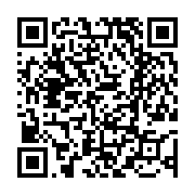 고시/공고 페이지 바로가기 주소(https://www.jangseong.go.kr/q/ezIyOHwxNzY4MHxzaG93fHBhZ2U9OTQ2fQ==&e=M&s=3), QRCODE