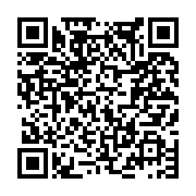 고시/공고 페이지 바로가기 주소(https://www.jangseong.go.kr/q/ezIyOHwxNzY4MHxzaG93fHBhZ2U9OTQyfQ==&e=M&s=3), QRCODE