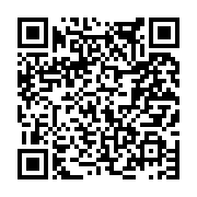 고시/공고 페이지 바로가기 주소(https://www.jangseong.go.kr/q/ezIyOHwxNzY4MHxzaG93fHBhZ2U9OTY3fQ==&e=M&s=3), QRCODE