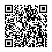고시/공고 페이지 바로가기 주소(https://www.jangseong.go.kr/q/ezIyOHwxNzY4MHxzaG93fHBhZ2U9OTY4fQ==&e=M&s=3), QRCODE