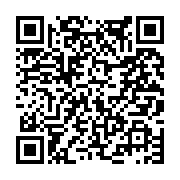 고시/공고 페이지 바로가기 주소(https://www.jangseong.go.kr/q/ezIyOHwxNzY4MXxzaG93fHBhZ2U9ODI4fQ==&e=M&s=3), QRCODE