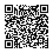 고시/공고 페이지 바로가기 주소(https://www.jangseong.go.kr/q/ezIyOHwxNzY4MXxzaG93fHBhZ2U9ODkxfQ==&e=M&s=3), QRCODE