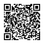 고시/공고 페이지 바로가기 주소(https://www.jangseong.go.kr/q/ezIyOHwxNzY4MXxzaG93fHBhZ2U9OTM4fQ==&e=M&s=3), QRCODE