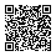 고시/공고 페이지 바로가기 주소(https://www.jangseong.go.kr/q/ezIyOHwxNzY4MXxzaG93fHBhZ2U9OTQ1fQ==&e=M&s=3), QRCODE