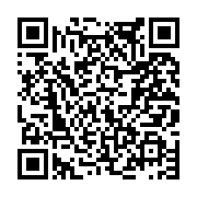 고시/공고 페이지 바로가기 주소(https://www.jangseong.go.kr/q/ezIyOHwxNzY4MXxzaG93fHBhZ2U9OTY3fQ==&e=M&s=3), QRCODE