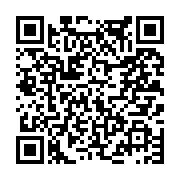 고시/공고 페이지 바로가기 주소(https://www.jangseong.go.kr/q/ezIyOHwxNzY4MnxzaG93fHBhZ2U9ODA1fQ==&e=M&s=3), QRCODE