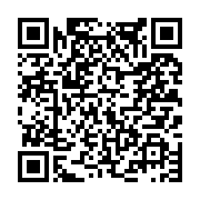 고시/공고 페이지 바로가기 주소(https://www.jangseong.go.kr/q/ezIyOHwxNzY4MnxzaG93fHBhZ2U9ODE4fQ==&e=M&s=3), QRCODE