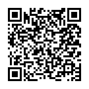 고시/공고 페이지 바로가기 주소(https://www.jangseong.go.kr/q/ezIyOHwxNzY4MnxzaG93fHBhZ2U9ODI4fQ==&e=M&s=3), QRCODE