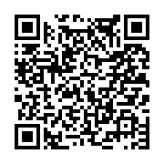 고시/공고 페이지 바로가기 주소(https://www.jangseong.go.kr/q/ezIyOHwxNzY4MnxzaG93fHBhZ2U9ODkxfQ==&e=M&s=3), QRCODE