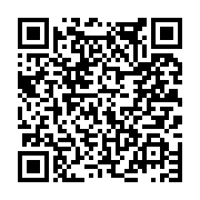 고시/공고 페이지 바로가기 주소(https://www.jangseong.go.kr/q/ezIyOHwxNzY4MnxzaG93fHBhZ2U9OTM5fQ==&e=M&s=3), QRCODE