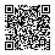 고시/공고 페이지 바로가기 주소(https://www.jangseong.go.kr/q/ezIyOHwxNzY4MnxzaG93fHBhZ2U9OTQ2fQ==&e=M&s=3), QRCODE