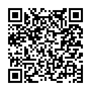 고시/공고 페이지 바로가기 주소(https://www.jangseong.go.kr/q/ezIyOHwxNzY4MnxzaG93fHBhZ2U9OTQyfQ==&e=M&s=3), QRCODE