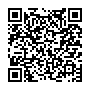 고시/공고 페이지 바로가기 주소(https://www.jangseong.go.kr/q/ezIyOHwxNzY4MnxzaG93fHBhZ2U9OTY3fQ==&e=M&s=3), QRCODE