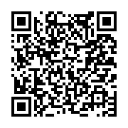 고시/공고 페이지 바로가기 주소(https://www.jangseong.go.kr/q/ezIyOHwxNzY4MnxzaG93fHBhZ2U9OTY4fQ==&e=M&s=3), QRCODE