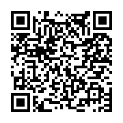 고시/공고 페이지 바로가기 주소(https://www.jangseong.go.kr/q/ezIyOHwxNzY4N3xzaG93fHBhZ2U9ODA0fQ==&e=M&s=3), QRCODE