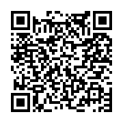 고시/공고 페이지 바로가기 주소(https://www.jangseong.go.kr/q/ezIyOHwxNzY4N3xzaG93fHBhZ2U9ODA1fQ==&e=M&s=3), QRCODE