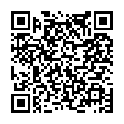 고시/공고 페이지 바로가기 주소(https://www.jangseong.go.kr/q/ezIyOHwxNzY4N3xzaG93fHBhZ2U9ODE3fQ==&e=M&s=3), QRCODE